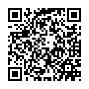 LINEQRコード