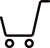カートボタン