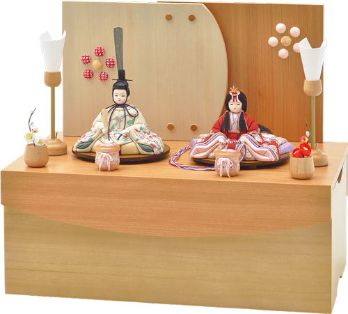 収納このか
