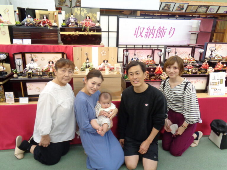 袋井市　美蘭（みら）ちゃん