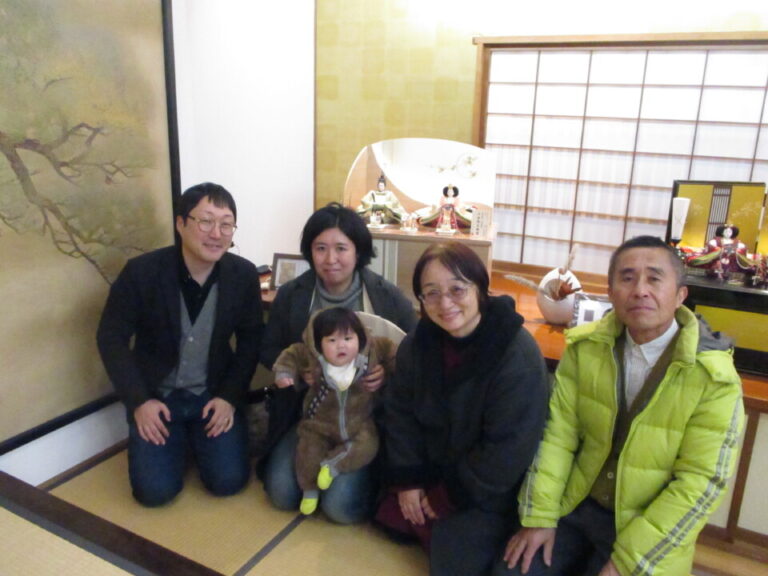 静岡市 こまちちゃん